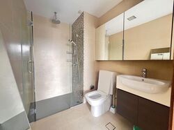 Cradels (D12), Apartment #581335161